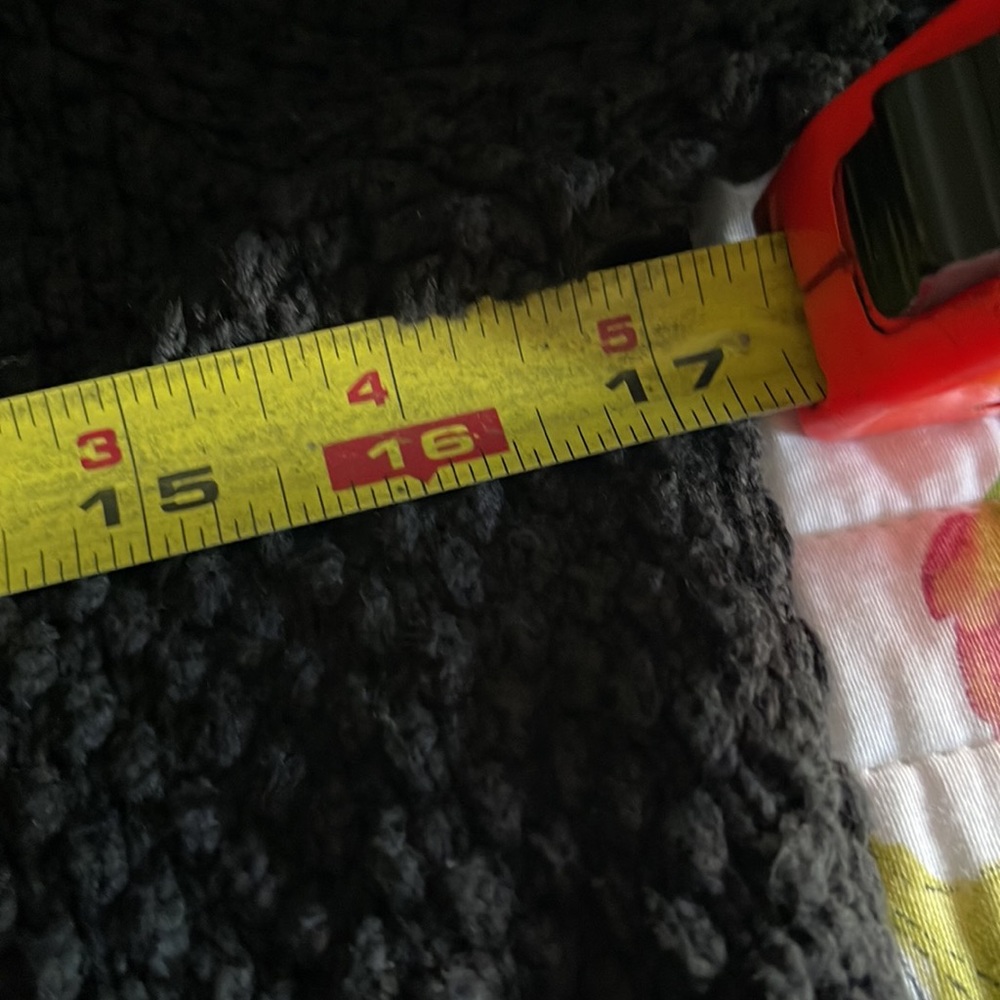 Axcess Sweater - Picture 5 of 7